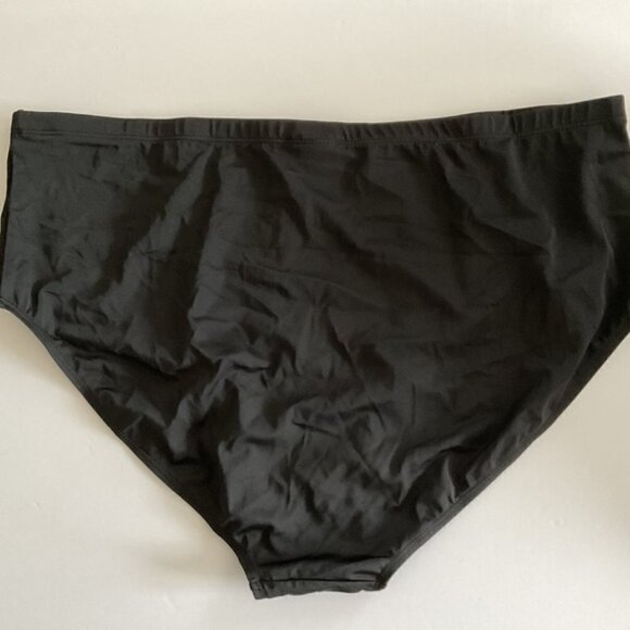 NEW PERONA SWIM BOTTOMS PLUS - Picture 2 of 6